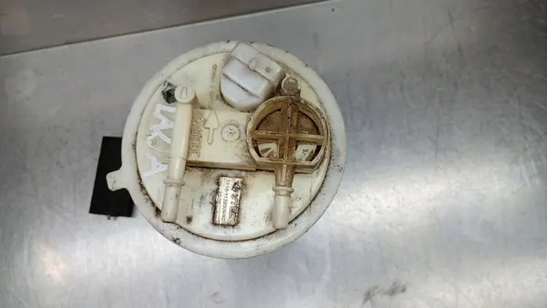 Polttoainepumppu Lada Kalina image 2