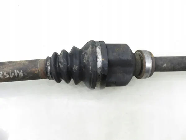 Höger drivaxel OEM PÓŁOŚ PRAWA PEUGEOT 407 2.0 HDi image 3