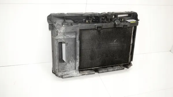 OEM 363001772 Etuhihna Citroen C3 Picasso 08-12 image 5