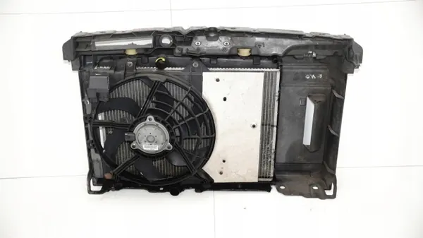 OEM 363001772 Etuhihna Citroen C3 Picasso 08-12 image 6