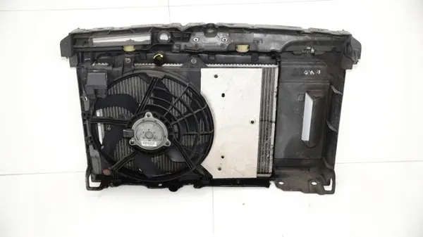 OEM 363001772 Etuhihna Citroen C3 Picasso 08-12 image 7