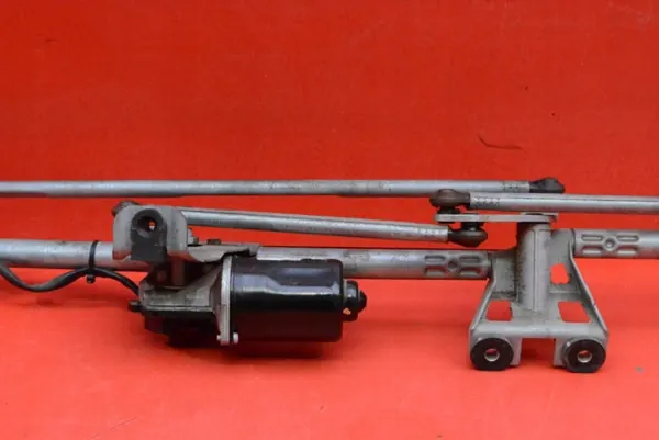 Ruitenwissermotor OEM mamAUTO-1060770- Opel Meriva A image 10