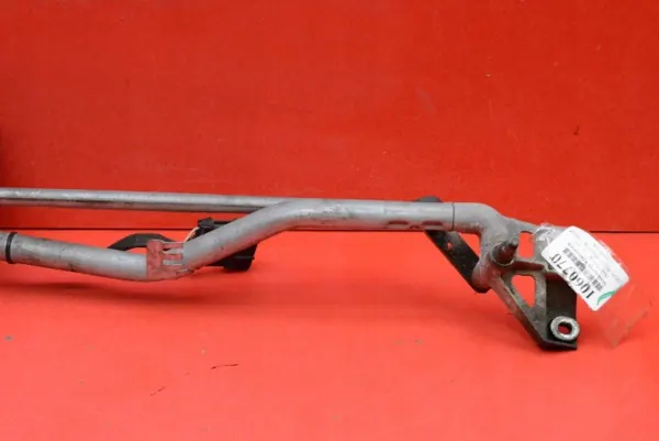 Ruitenwissermotor OEM mamAUTO-1060770- Opel Meriva A image 4