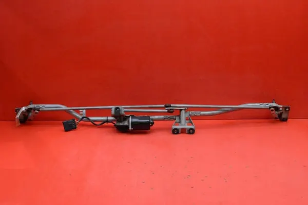 Ruitenwissermotor OEM mamAUTO-1060770- Opel Meriva A image 8