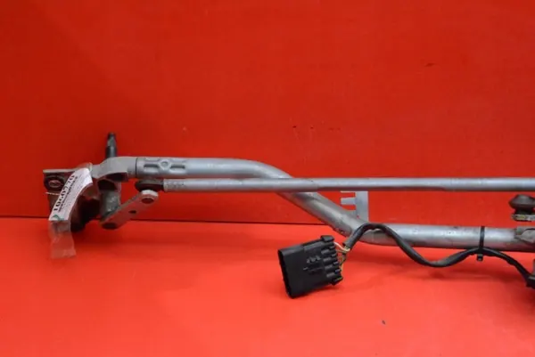 Ruitenwissermotor OEM mamAUTO-1060770- Opel Meriva A image 9