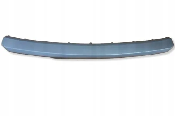 Peça original Hyundai OE 86565-d7210 usada image 2