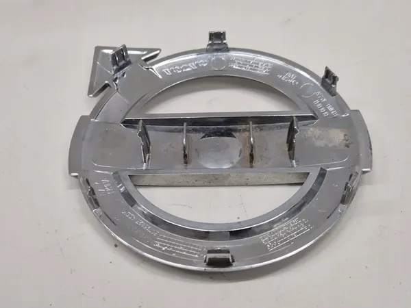 Emblema frontal VOLVO S60 V60 XC60 31383030 image 4
