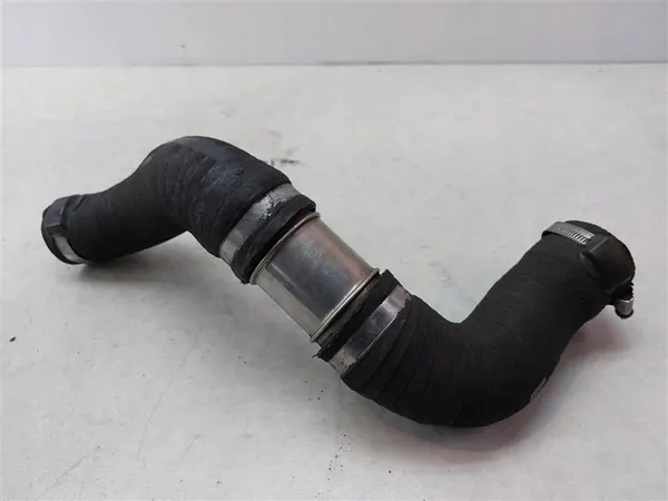 Tubería de admisión del turbocompresor Renault Vel Satis 3.0 V6 image 5