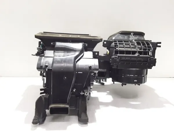 2009 Hyundai ix55 Conjunto de calefacción 973603 image 2