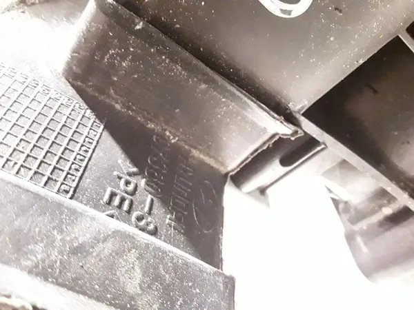 2009 Hyundai ix55 Conjunto de calefacción 973603 image 4