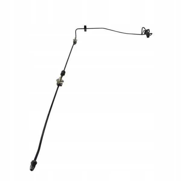Jarruletku OEM 670035652 - Oikea takaosa Maserati Ghibli image 3
