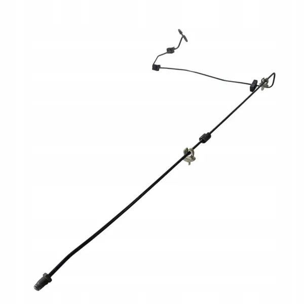 Jarruletku OEM 670035652 - Oikea takaosa Maserati Ghibli image 5