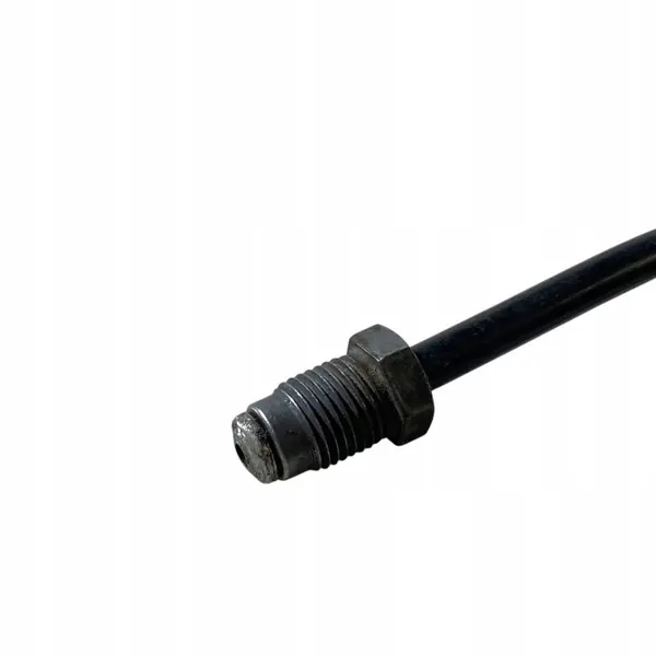 Jarruletku OEM 670035652 - Oikea takaosa Maserati Ghibli image 6