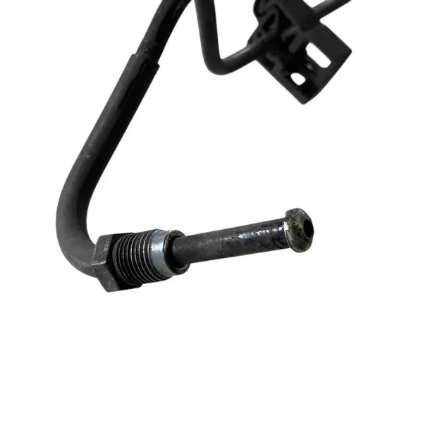Jarruletku OEM 670035652 - Oikea takaosa Maserati Ghibli image 8