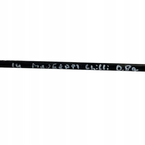 Jarruletku OEM 670035652 - Oikea takaosa Maserati Ghibli image 9