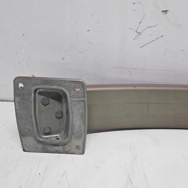 Poutre de renfort arrière TESLASPLAIDNIKO pour Tesla Model S image 7