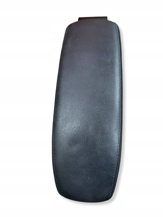 Armlehne Citroen OE A0560501001 - Gebraucht image 3