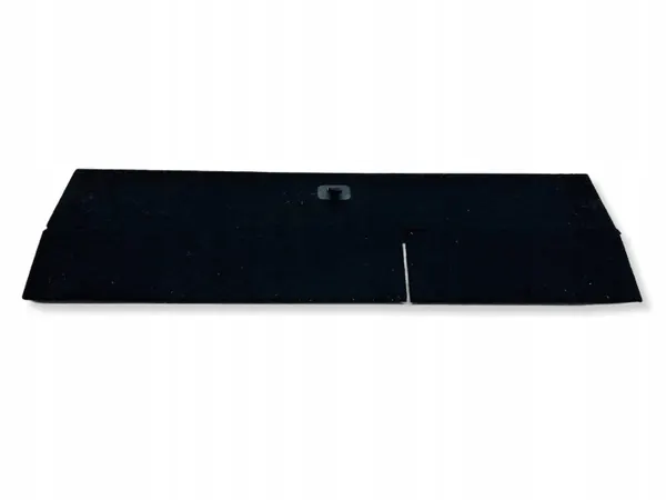 Toyota OE OYT27090 Plancher de Coffre pour Corolla E21 image 2