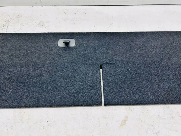 Toyota OE OYT27090 Plancher de Coffre pour Corolla E21 image 3