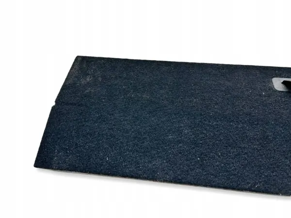 Toyota OE OYT27090 Plancher de Coffre pour Corolla E21 image 4
