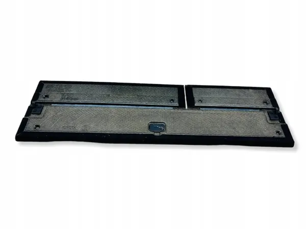 Toyota OE OYT27090 Plancher de Coffre pour Corolla E21 image 5