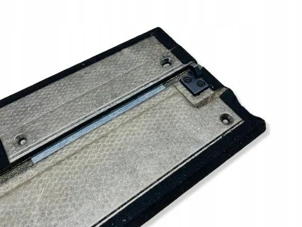 Toyota OE OYT27090 Plancher de Coffre pour Corolla E21 image 6