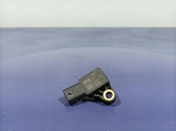 Sensor MAP BMW OEM 9885466 para X7 G07 3.0D image 2