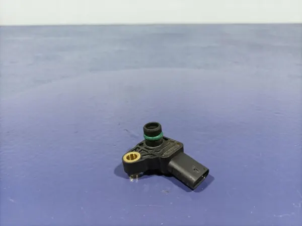 Sensor MAP BMW OEM 9885466 para X7 G07 3.0D image 3
