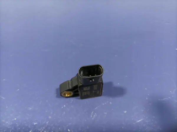 Sensor MAP BMW OEM 9885466 para X7 G07 3.0D image 4