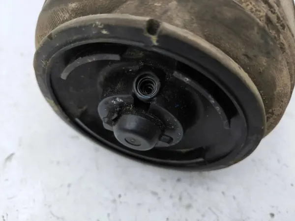 BMW Luftfjädring AMD129391 Bak för 5-serie E60/E61 image 3