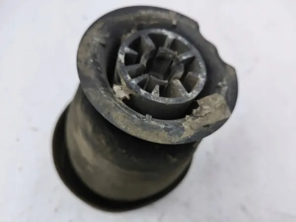 BMW Luftfjädring AMD129391 Bak för 5-serie E60/E61 image 4