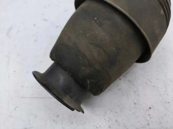BMW Luftfjädring AMD129391 Bak för 5-serie E60/E61 image 5