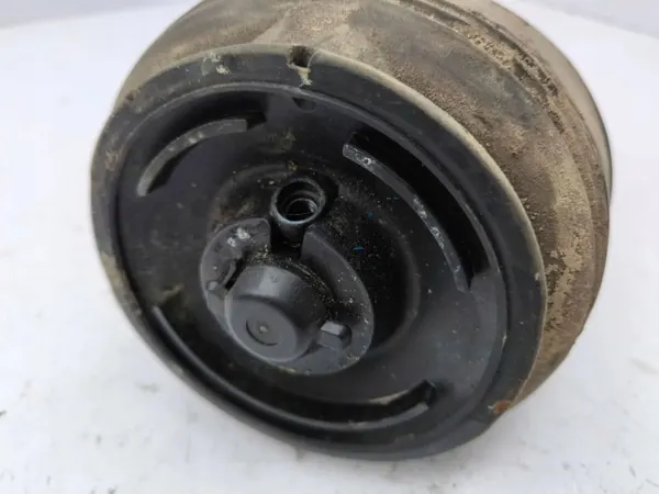 BMW Luftfjädring AMD129391 Bak för 5-serie E60/E61 image 6