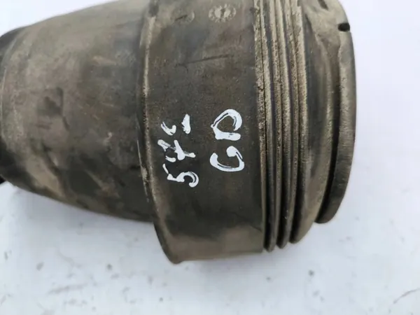 BMW Luftfjädring AMD129391 Bak för 5-serie E60/E61 image 7