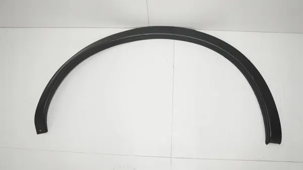 OEM 360192951 Salpicadero trasero derecho Nissan Qashqai image 2