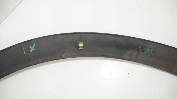 OEM 360192951 Salpicadero trasero derecho Nissan Qashqai image 3