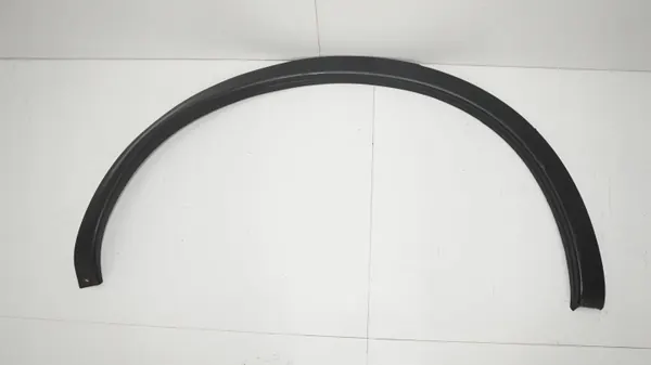 OEM 360192951 Salpicadero trasero derecho Nissan Qashqai image 5