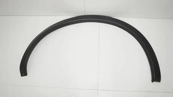 OEM 360192951 Salpicadero trasero derecho Nissan Qashqai image 9