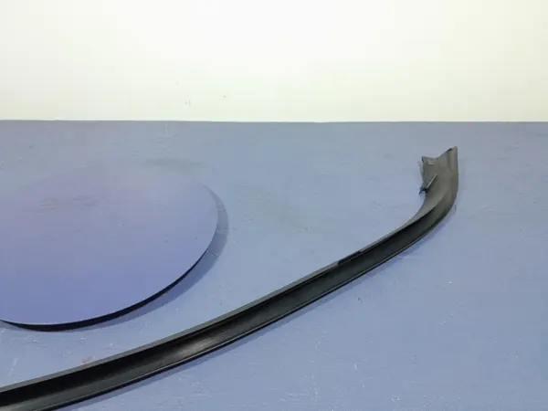 Audi Q7 II Ovensulkupäälys Vasen Etu OEM 4M0867587 image 5