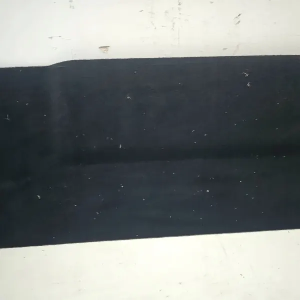 Kofferraumbodenabdeckung Tesla Model X Plaid 2022 OEM 162317800C image 3