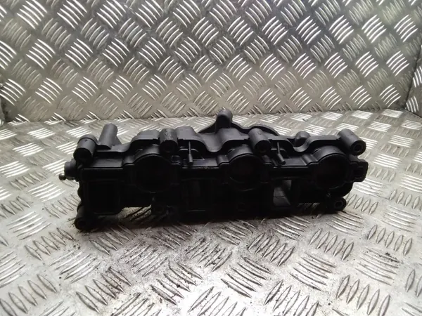 VW Phaeton 3.0L Diesel Imusarja OEM 2900312519 image 2