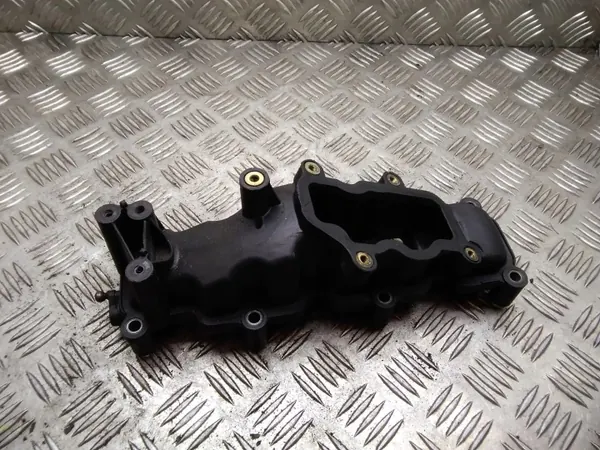 VW Phaeton 3.0L Diesel Imusarja OEM 2900312519 image 3