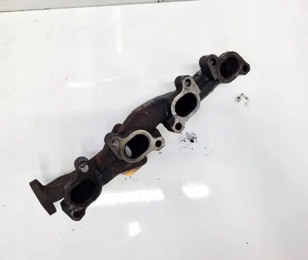 Pakoputken keräin OEM EIS-2050420 Mazda 626 2.0L image 3