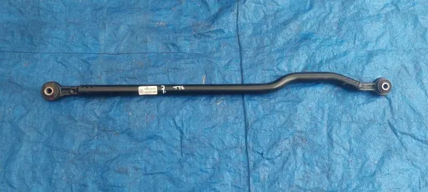 Barra Panhard Jeep Wrangler JL OEM 68320342AC NR7 image 2