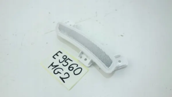 OEM 92407-K4210 Faixa Refletora Para-choques Dianteiro Esquerdo image 3