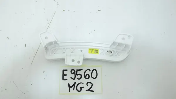 OEM 92407-K4210 Faixa Refletora Para-choques Dianteiro Esquerdo image 4