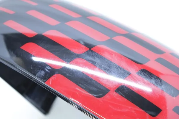 OEM 5B338E1 vasen peilin kansi MINI JCW F65 F66 F67 image 4