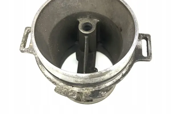 Luftmassenmesser FORD GALAXY 2.3L 1998 OEM 93BB12B579BA image 2