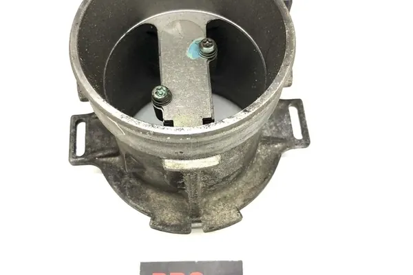 Luftmassenmesser FORD GALAXY 2.3L 1998 OEM 93BB12B579BA image 4
