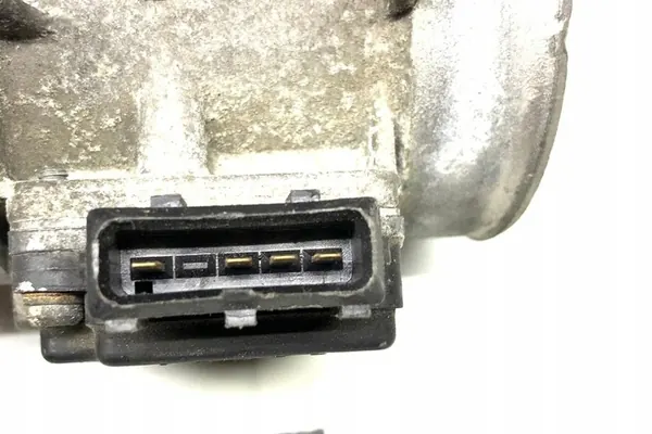 Luftmassenmesser FORD GALAXY 2.3L 1998 OEM 93BB12B579BA image 5